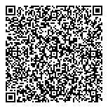 Comox Valley Transition Scty QR Card