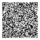 Fountain Tire QR Card