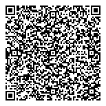 Stafford House Bed  Breakfast QR Card