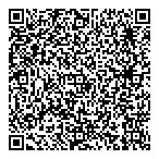 Rock Creek Environmental QR Card