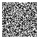 Kw Electric QR Card