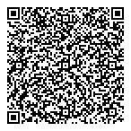 Island Dentures Ltd QR Card