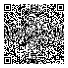 Brakes For Life QR Card