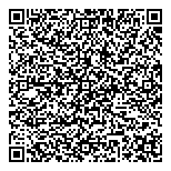 Northern Lights Resources Corp QR Card