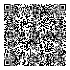 Affordable Custom Picture QR Card