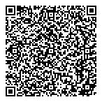 Valley Home Check QR Card
