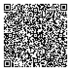 Summit Therapeutic  Sports QR Card