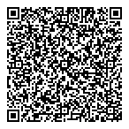 Professor Furniture QR Card