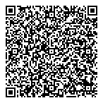 All Keyed Up Music Lessons QR Card