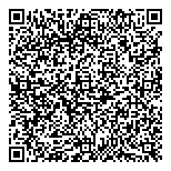 Paradise Plants Garden Centre QR Card Paradise Plants Garden Centre QR Card