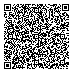 Vireo School-Performing Arts QR Card