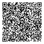 B C Fisheries Ministry QR Card