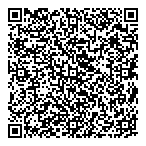 Family Justice Centres QR Card