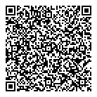 Hope House QR Card