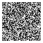 Diamond Park Enterprises Inc QR Card