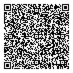 Formatura Furniture Design QR Card