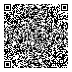 Sleep Country Canada QR Card