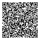 Freedom Farm QR Card