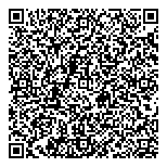 Pacific Coastal Pest Control QR Card