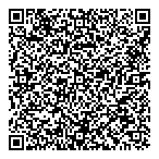 Belle Vue Bed  Breakfast QR Card