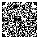 Walmart Pharmacy QR Card