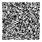 Walmart Vision  Glasses QR Card