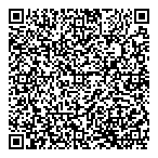 Trish Shore Rmt Cst Shanti QR Card Trish Shore Rmt Cst Shanti QR Card