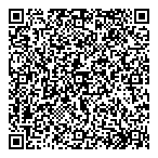 Okanagan Tech Support QR Card