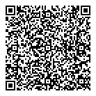 Dent King QR Card