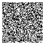 Lakeview Oasis Bed Breakfast QR Card