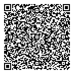 Handsent Auto Transport QR Card