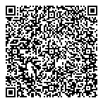 Tlatlasikwala First Nations QR Card