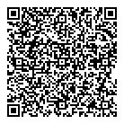 Hardy Pawn Ltd QR Card