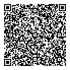 Calibre Storage QR Card