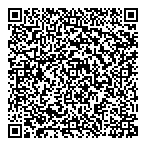 Port Hardy Hospital QR Card