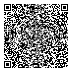Escape Bed  Breakfast QR Card