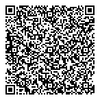 Walmart Vision  Glasses QR Card