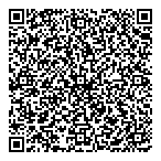 Walmart Photo Center QR Card