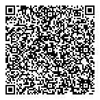 Down To Earth Excavating QR Card Down To Earth Excavating QR Card