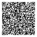 Pair A Dice Games QR Card