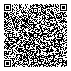 Sugar Biscuit Wax Lounge QR Card