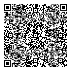 Beaver Lodge Counselling QR Card