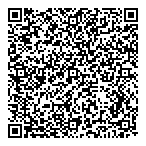River City Gifts  Engraving QR Card
