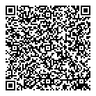 Iris QR Card