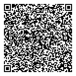 Central Construction Materials QR Card