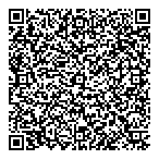 Tap Bookkeeping QR Card