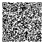 Gastroenterology Enterprises QR Card