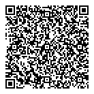 Westshore Law QR Card