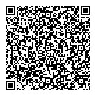 Mobilinq QR Card