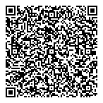 Ocean Audiology Inc QR Card